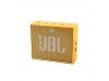 JBL Go Wireless Portable Bluetooth Speaker